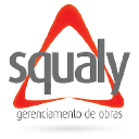 squaly.com.br