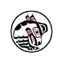 SQUAMISH NATION logo