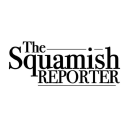 The Squamish Reporter