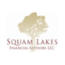 squamlakesfinancial.com