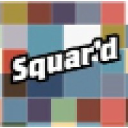 squard.com