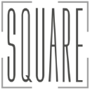 square-agency.com