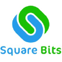 square-bits.com