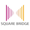 square-bridge.com