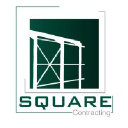 square-contracting.com