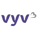 VYV3 PAYS DE LA LOIRE - POLE PERSONNES AGEES
