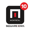 square-enix-montreal.com