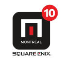 eidosmontreal.com