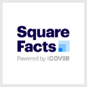 square-facts.com