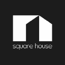 square-house.de