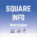 square-info.fr