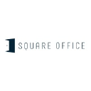 square-office.fr