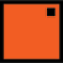 square-orange.com