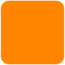 Company logo for square-road.com
