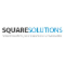 square-solutions.com