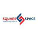 square-space.in
