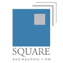square.com.eg