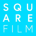 square.film