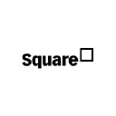 square.nl