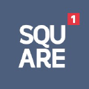 square1-consulting.com