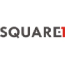 Square1 Software in Elioplus