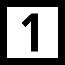 Square1 Home Solutions