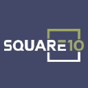 square10.net