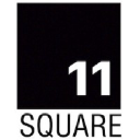 square11.eu