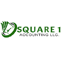 SQUARE 1 ACCOUNTING LLC