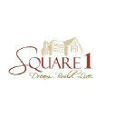 square1builders.com