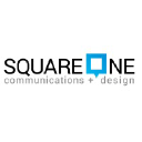 square1comms.com