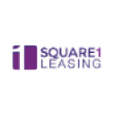 square1leasing.com