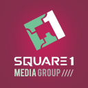 square1mediagroup.com