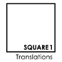 square1translations.com