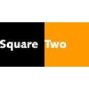 square2.com