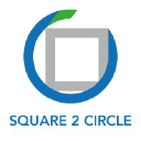 square2circle.co.uk