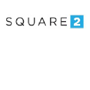 SQUARE 2 INTERIORS
