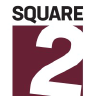 Square 2 Marketing logo