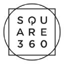 square360.com