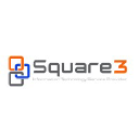 square3it.com