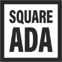 squareada.com