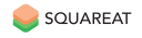 squareat.com