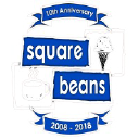 squarebeans.com