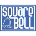squarebell.com