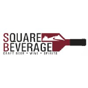 squarebeverage.com