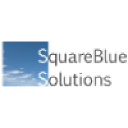 squarebluesolutions.com