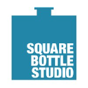 squarebottlestudio.com