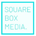 squareboxmedia.com.au