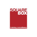 squareboxtrainingconsultancy.com
