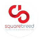 Squarebreed Technology